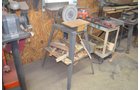 Property photo 165 - 2 MAJOR AUCTIONS - REAL ESTATE & PERSONAL PROPERTY AUCTION IN EAST ALLEN COUNTY, INDIANA